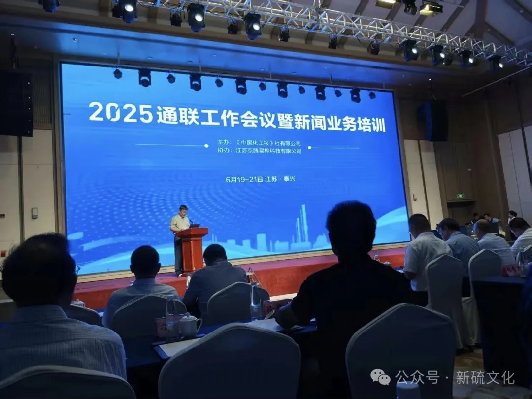 MG游戏官网·(中国区)有限公司