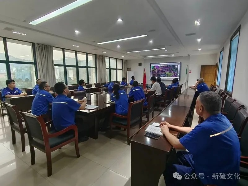 MG游戏官网·(中国区)有限公司
