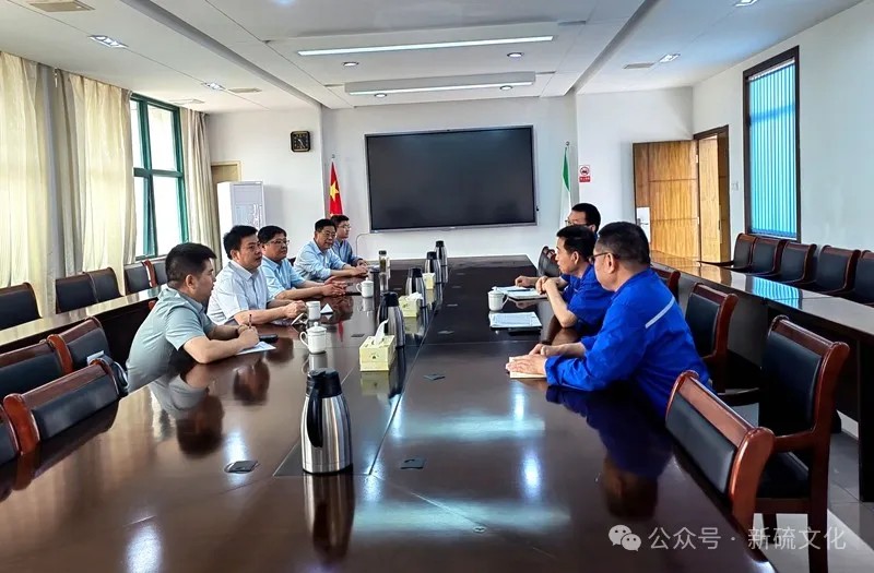 MG游戏官网·(中国区)有限公司
