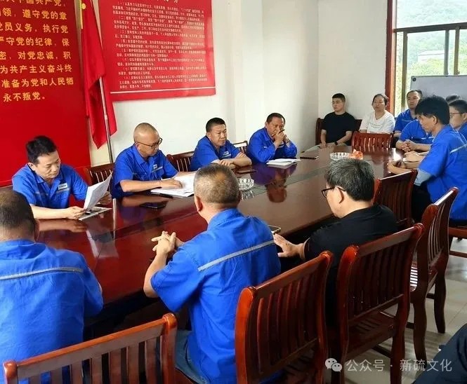 MG游戏官网·(中国区)有限公司