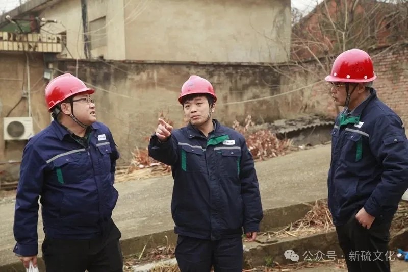 MG游戏官网·(中国区)有限公司