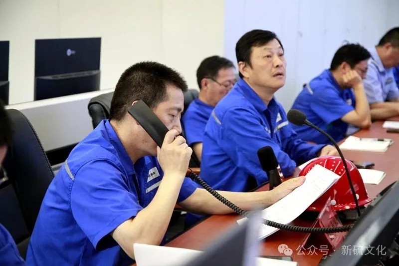 MG游戏官网·(中国区)有限公司