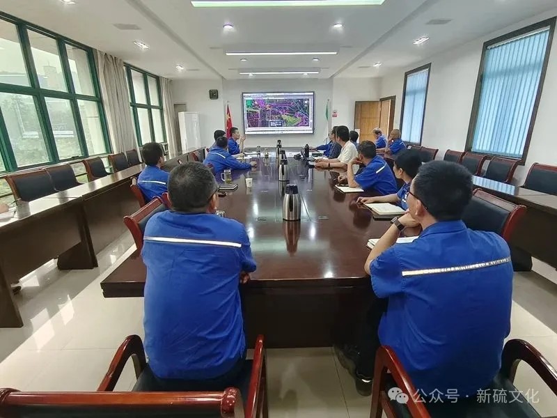 MG游戏官网·(中国区)有限公司