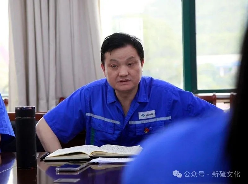 MG游戏官网·(中国区)有限公司