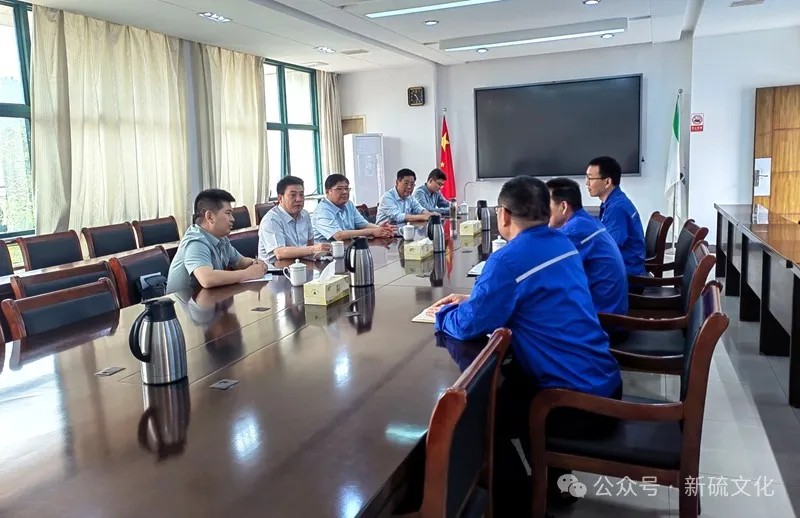 MG游戏官网·(中国区)有限公司