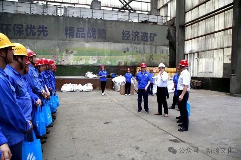 MG游戏官网·(中国区)有限公司