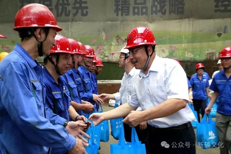 MG游戏官网·(中国区)有限公司