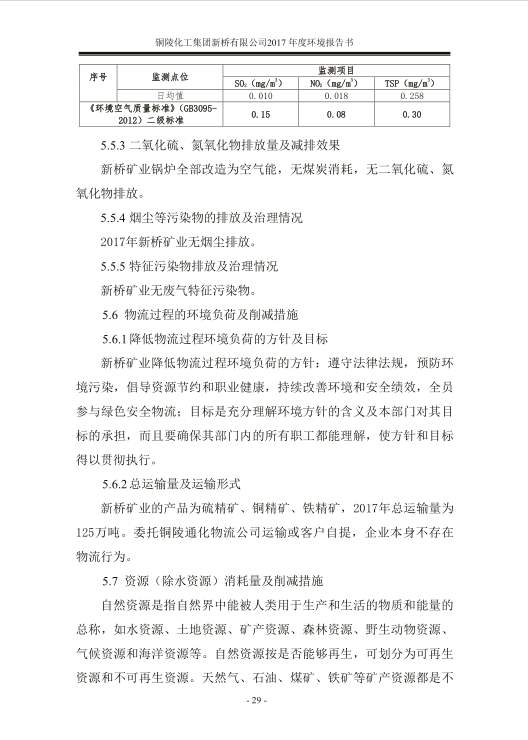 MG游戏官网·(中国区)有限公司