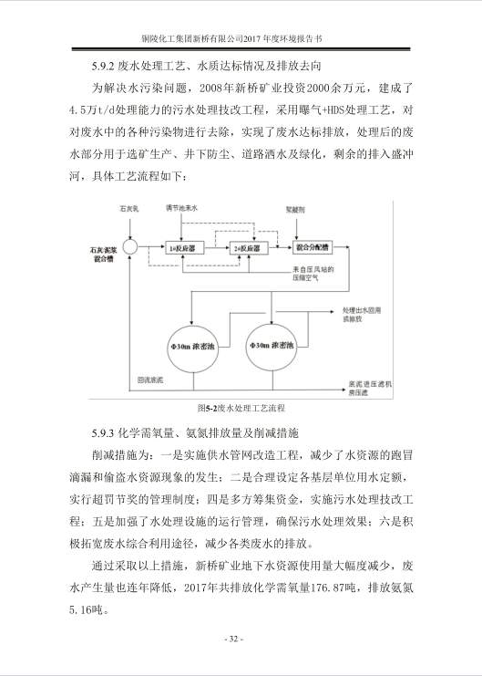 MG游戏官网·(中国区)有限公司