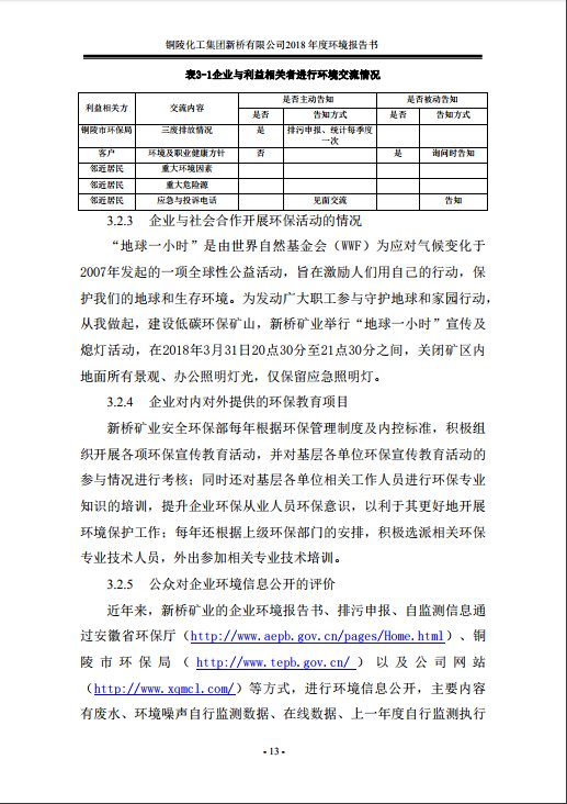 MG游戏官网·(中国区)有限公司