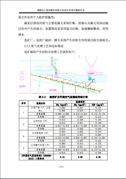 MG游戏官网·(中国区)有限公司