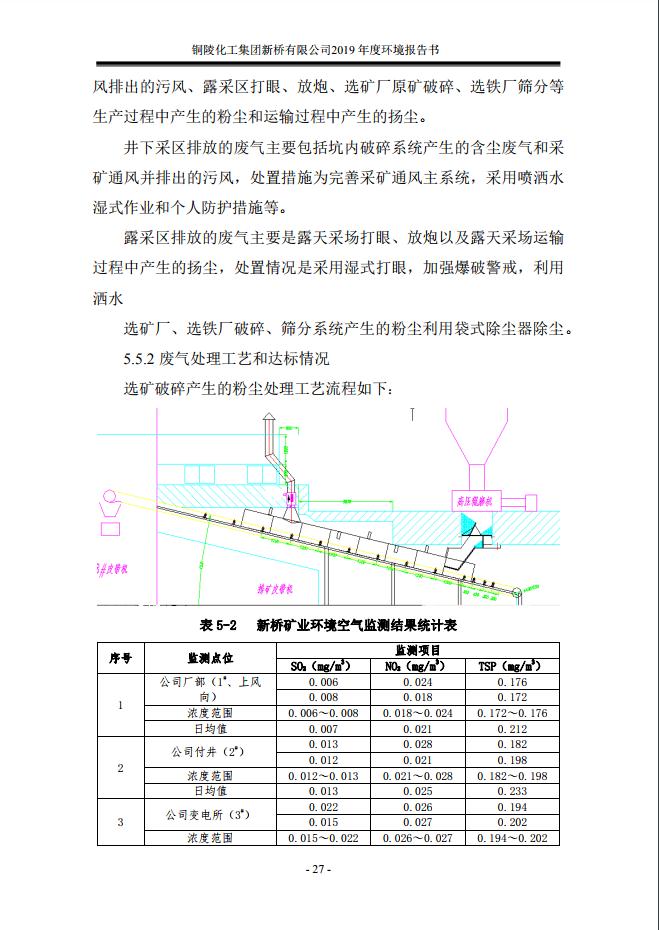 MG游戏官网·(中国区)有限公司