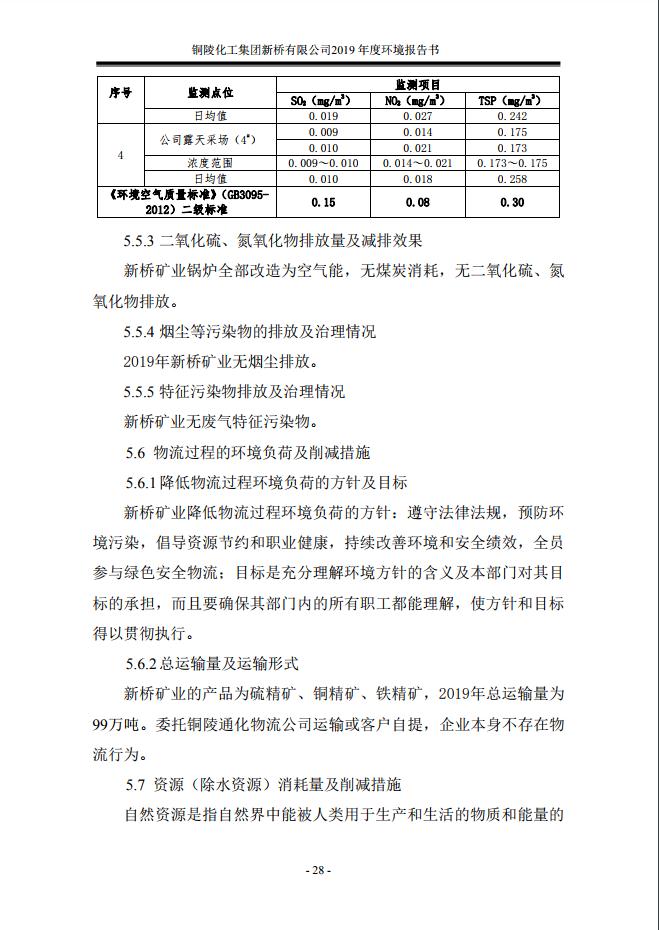 MG游戏官网·(中国区)有限公司